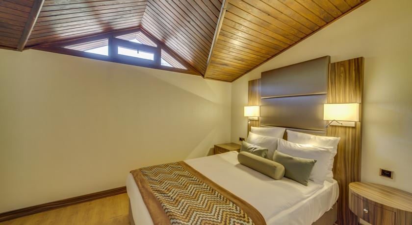 Ramada Resort by Wyndham Akbuk — Дідім, Туреччина мініатюра 56