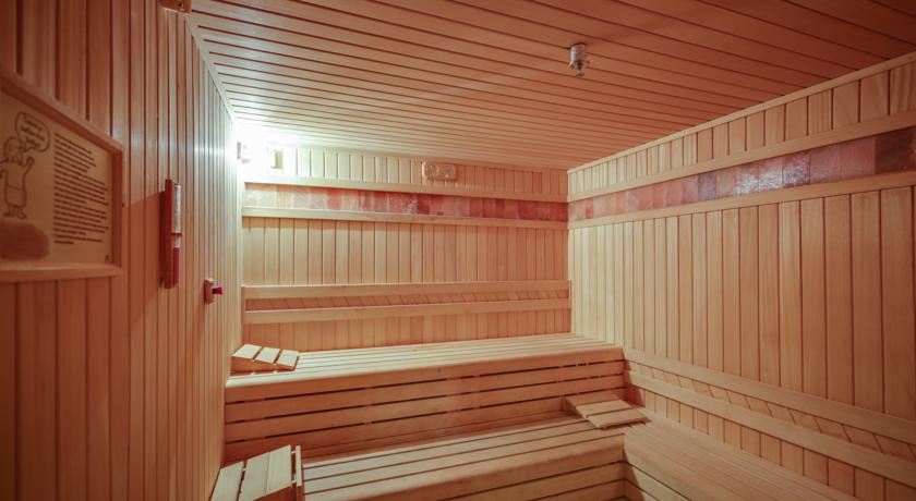 Ramada Resort by Wyndham Akbuk — Дідім, Туреччина мініатюра 58