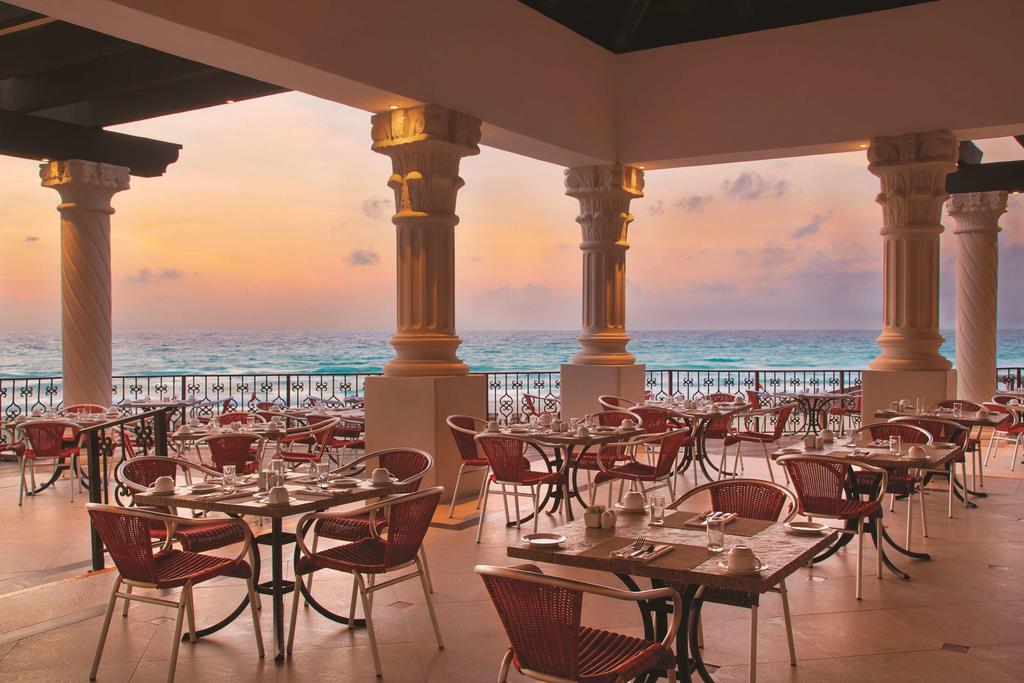Hyatt Zilara Cancun — Канкун, Мексика мініатюра 7