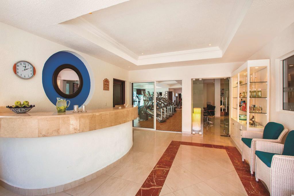 Hyatt Zilara Cancun — Канкун, Мексика мініатюра 15