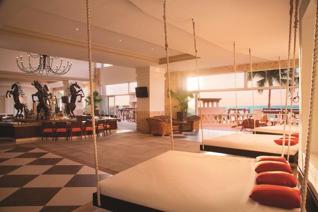 Hyatt Zilara Cancun — Канкун, Мексика мініатюра 19