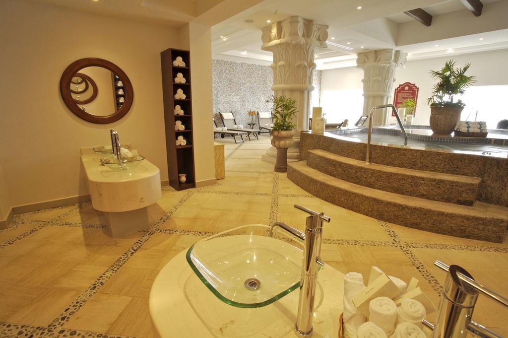 Hyatt Zilara Cancun — Канкун, Мексика мініатюра 21