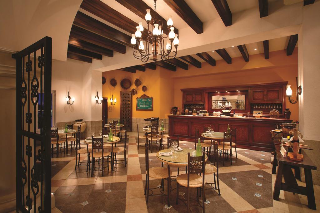 Hyatt Zilara Cancun — Канкун, Мексика мініатюра 31
