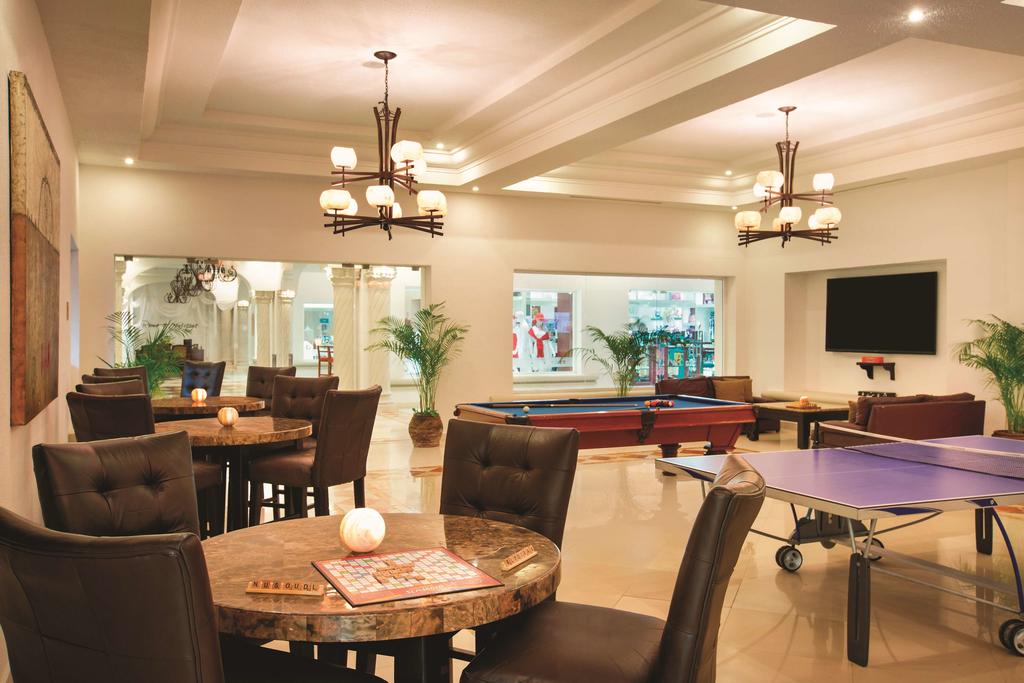 Hyatt Zilara Cancun — Канкун, Мексика мініатюра 36