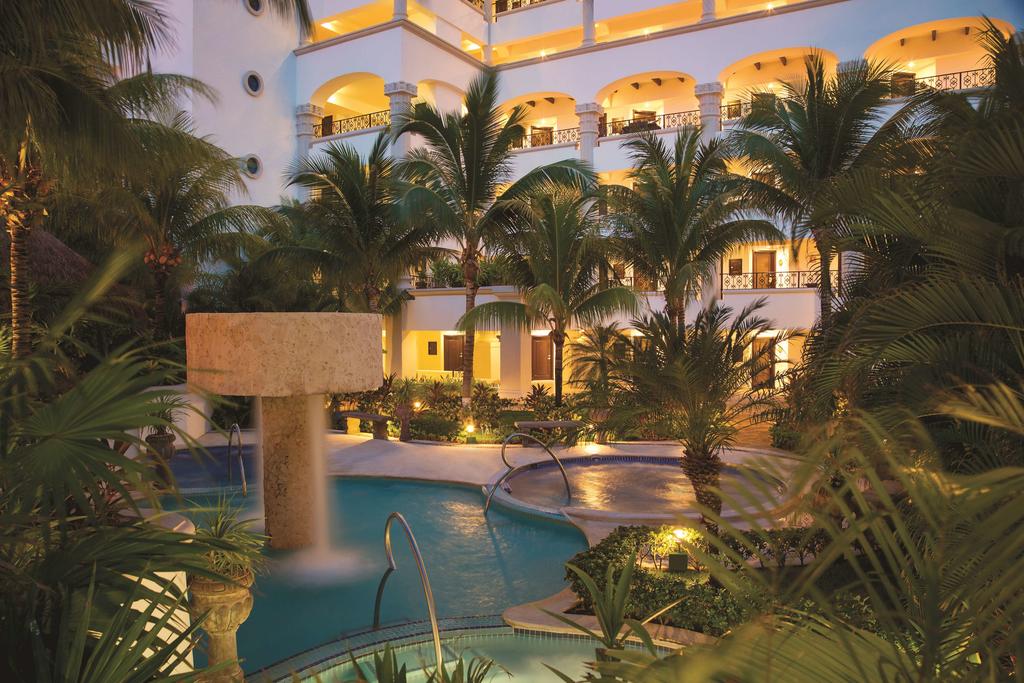 Hyatt Zilara Cancun — Канкун, Мексика мініатюра 37