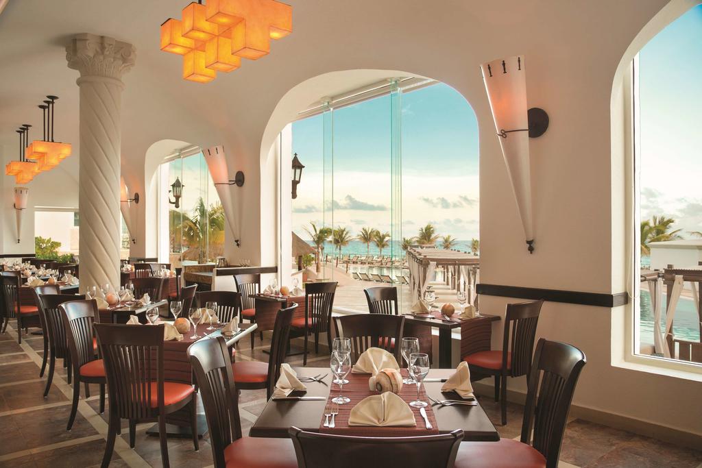 Hyatt Zilara Cancun — Канкун, Мексика мініатюра 38