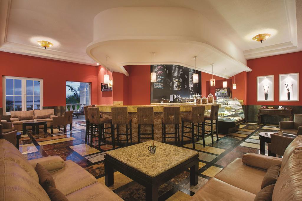 Hyatt Zilara Cancun — Канкун, Мексика мініатюра 39