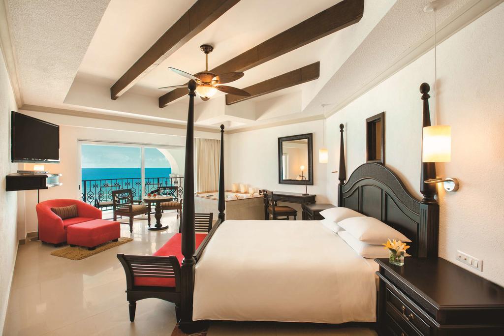 Hyatt Zilara Cancun — Канкун, Мексика мініатюра 40