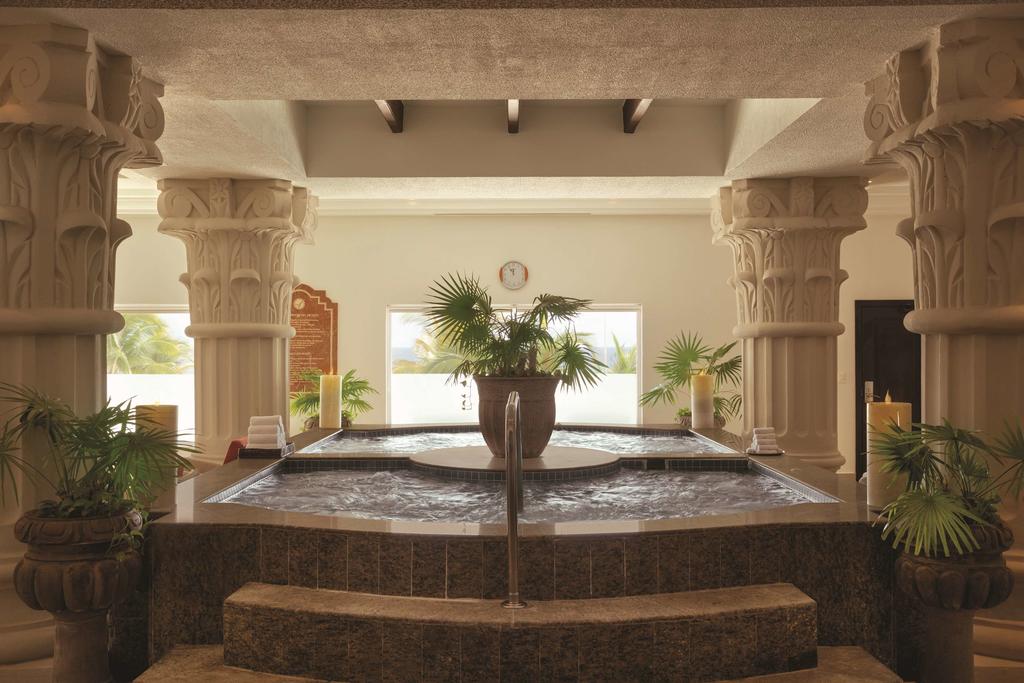Hyatt Zilara Cancun — Канкун, Мексика мініатюра 42