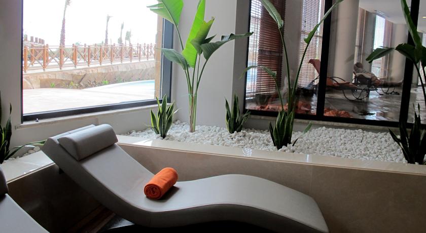 Aska Lara Resort & Spa — Анталія, Туреччина мініатюра 35