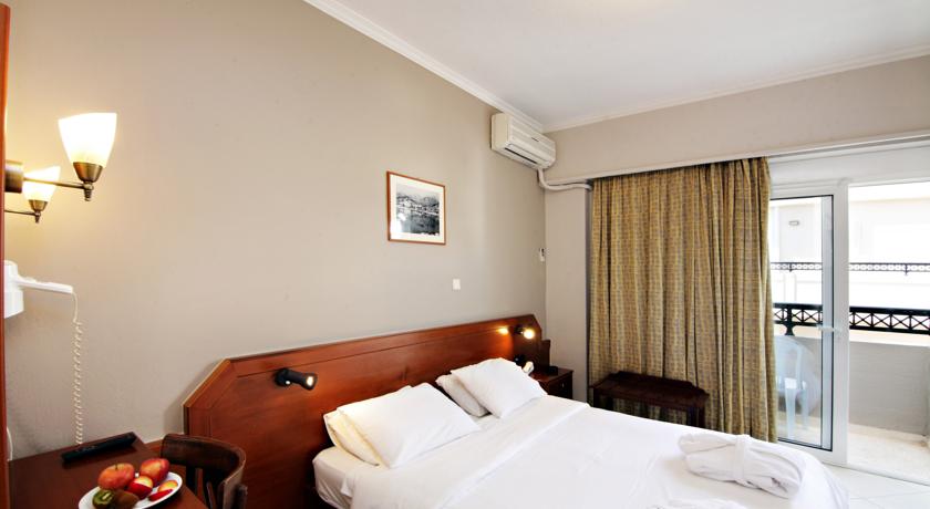 Arkadi Hotel — о. Крит, Греція мініатюра 19
