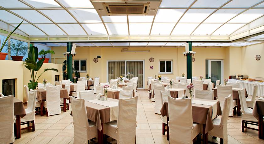 Arkadi Hotel — о. Крит, Греція мініатюра 37