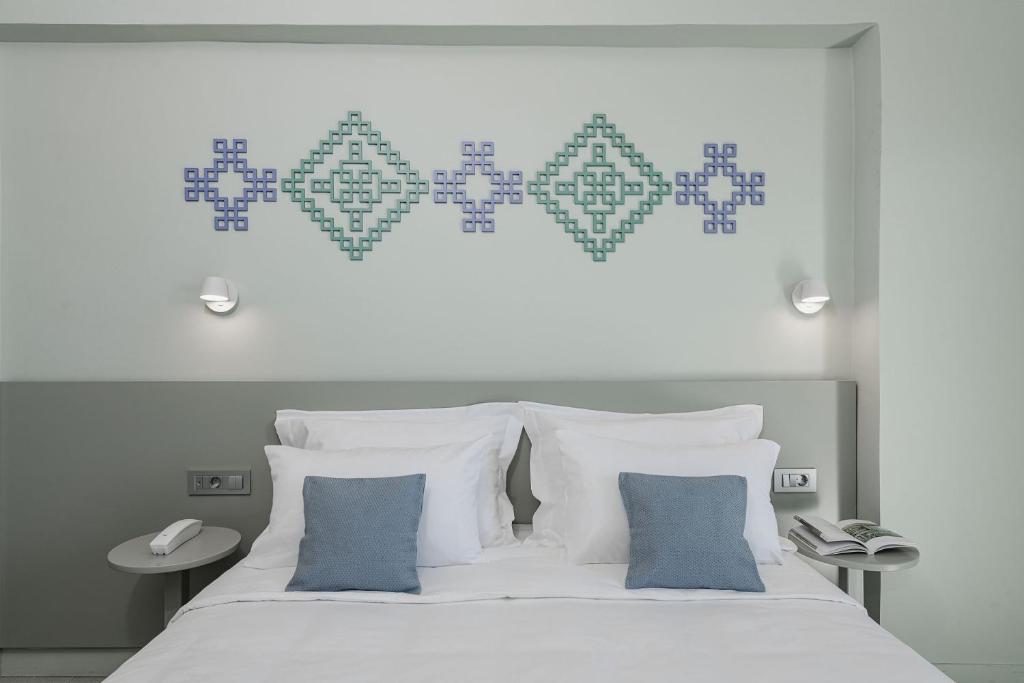 Arkadi Hotel — о. Крит, Греція мініатюра 48