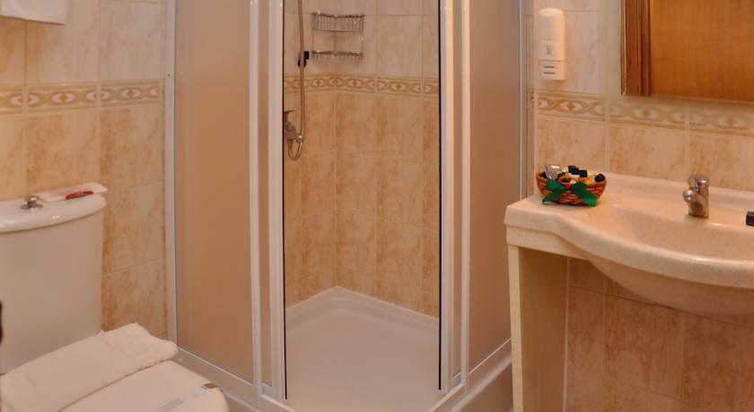 Tiana Beach Resort, Бодрум, Туреччина мініатюра 7