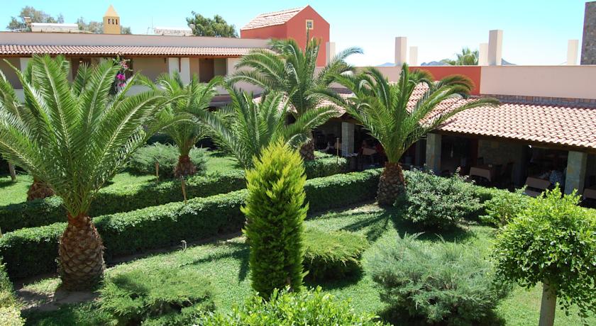 Tiana Beach Resort, Бодрум, Туреччина мініатюра 9