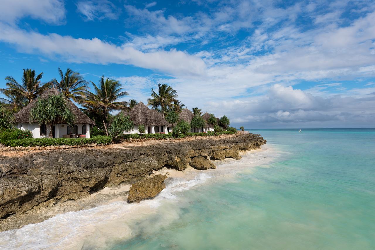 Essque Zalu Zanzibar — Нунгві, Об'єднана Республіка Танзанія мініатюра 14