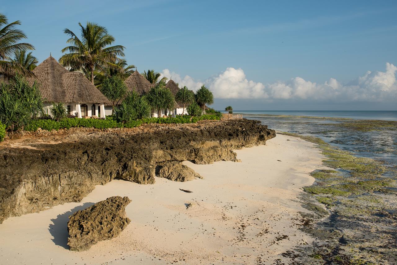 Essque Zalu Zanzibar — Нунгві, Об'єднана Республіка Танзанія мініатюра 16