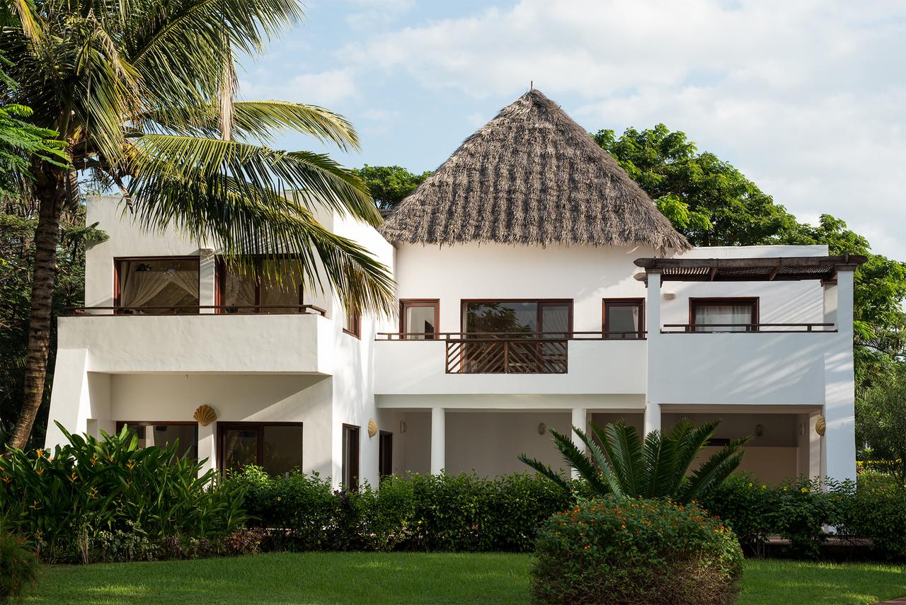 Essque Zalu Zanzibar — Нунгві, Об'єднана Республіка Танзанія мініатюра 7