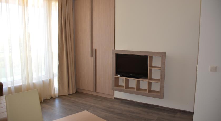 Orange Villa — Созополь, Болгарія мініатюра 10