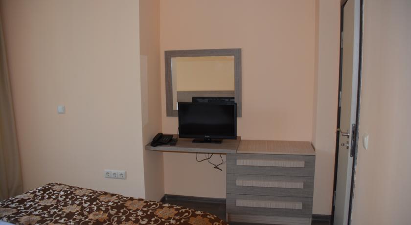 Orange Villa — Созополь, Болгарія мініатюра 11
