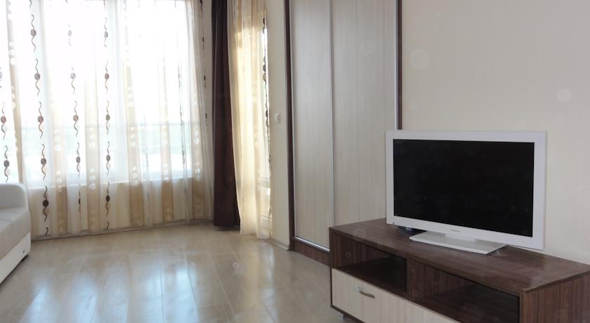 Orange Villa — Созополь, Болгарія мініатюра 25