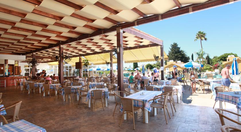 Makronisos Village — Айя Напа, Кіпр мініатюра 31