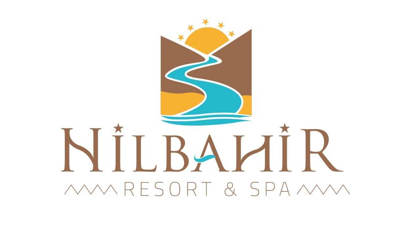 Throne Beach Resort & Spa — Сіде, Туреччина мініатюра 30