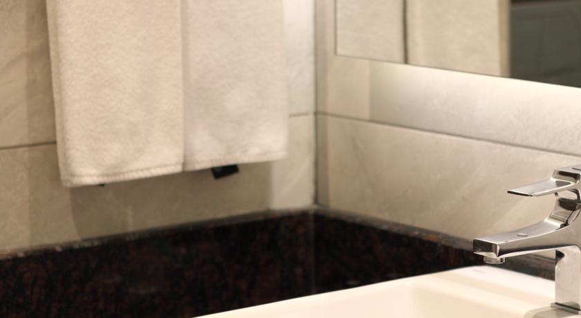 Diamond Elite Hotel & Spa — Сіде, Туреччина мініатюра 24
