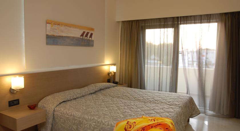 Atlantica Amalthia Beach Hotel, о. Крит, Греція мініатюра 10