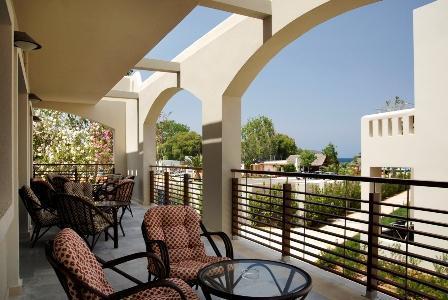 Atlantica Amalthia Beach Hotel, о. Крит, Греція мініатюра 30