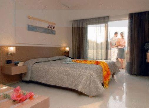 Atlantica Amalthia Beach Hotel, о. Крит, Греція мініатюра 45