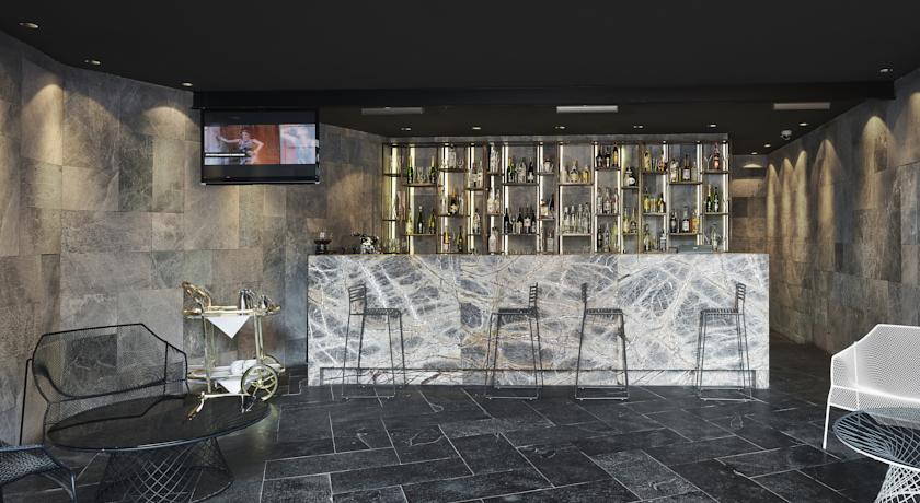 Saint Sophia Boutique — Стамбул, Туреччина мініатюра 13