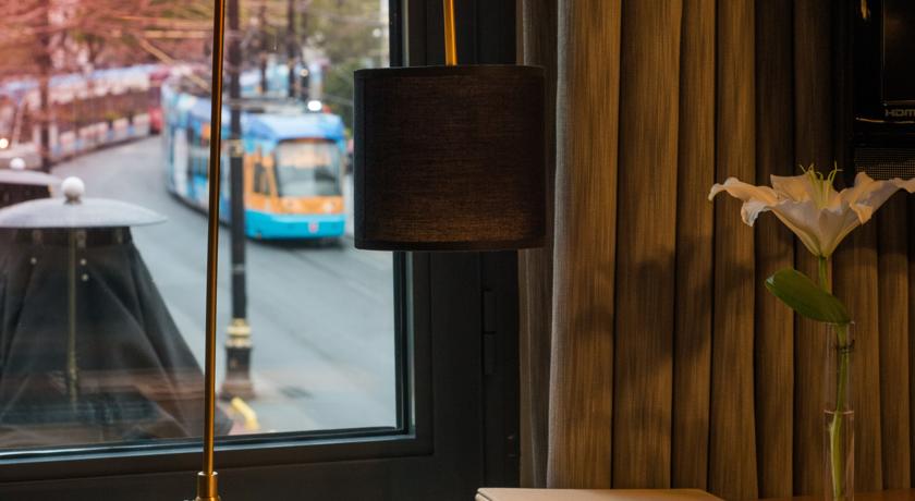 Saint Sophia Boutique — Стамбул, Туреччина мініатюра 18