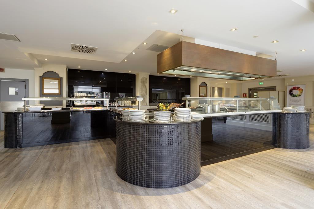 Melia Milano — Мілан, Італія мініатюра 177