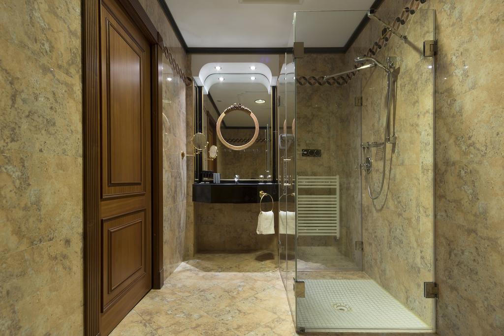 Melia Milano — Мілан, Італія мініатюра 181
