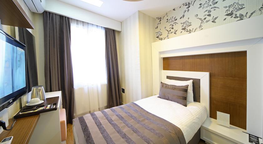 Black Tulip Hotel — Стамбул, Туреччина мініатюра 30