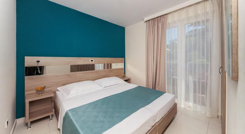 Katoro Plava Laguna Apartments — П-ів Істрія, Хорватія мініатюра 6