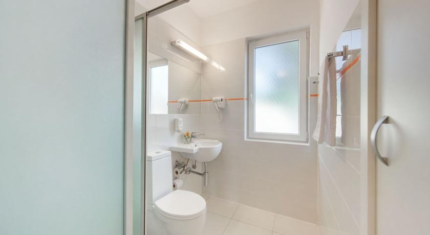 Katoro Plava Laguna Apartments — П-ів Істрія, Хорватія мініатюра 23