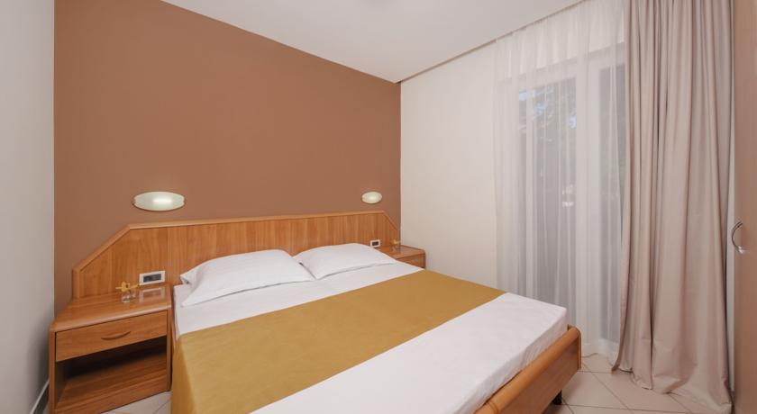 Katoro Plava Laguna Apartments — П-ів Істрія, Хорватія мініатюра 27