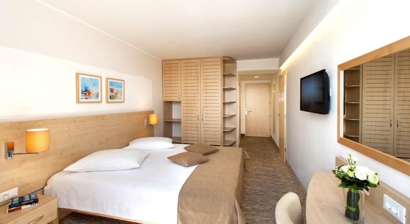 Valamar Parentino Hotel — П-ів Істрія, Хорватія мініатюра 6