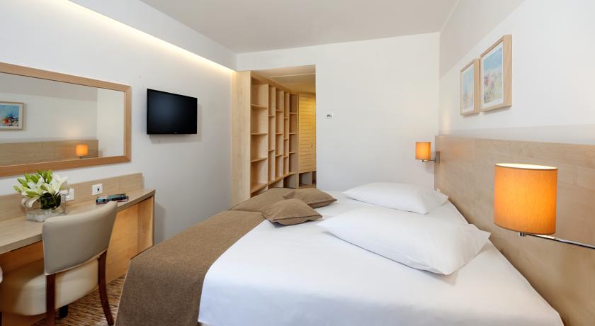 Valamar Parentino Hotel — П-ів Істрія, Хорватія мініатюра 8
