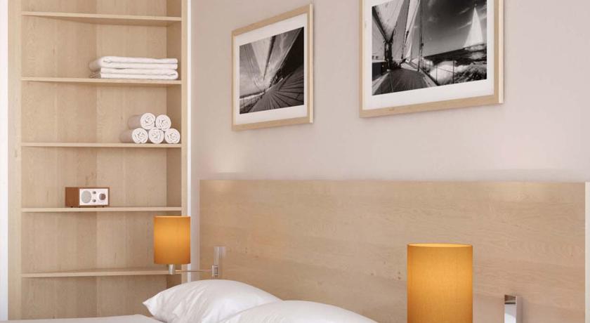 Valamar Parentino Hotel — П-ів Істрія, Хорватія мініатюра 9