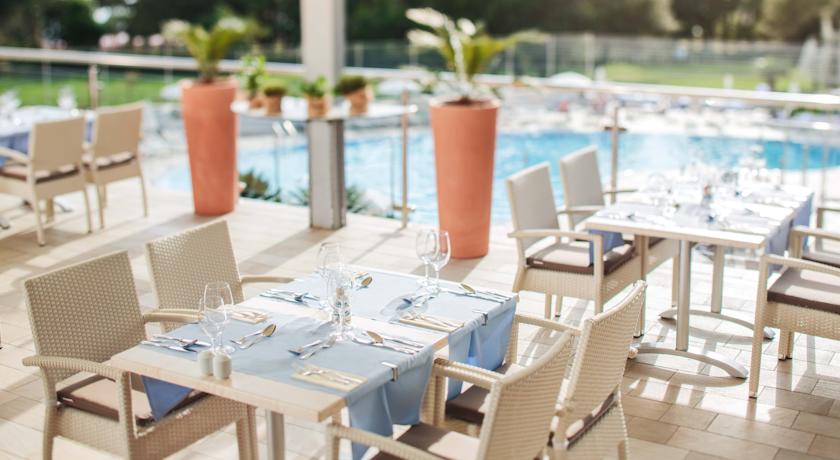 Valamar Parentino Hotel — П-ів Істрія, Хорватія мініатюра 13