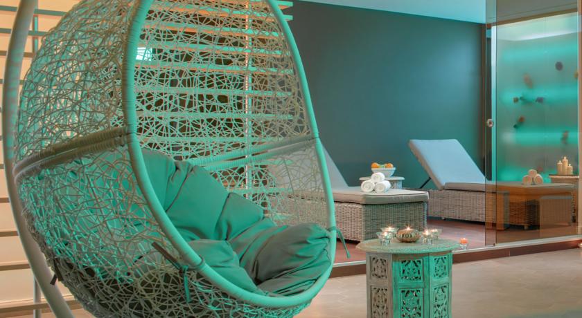 Valamar Parentino Hotel — П-ів Істрія, Хорватія мініатюра 18