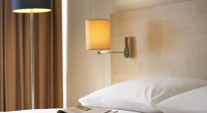 Valamar Parentino Hotel — П-ів Істрія, Хорватія мініатюра 25