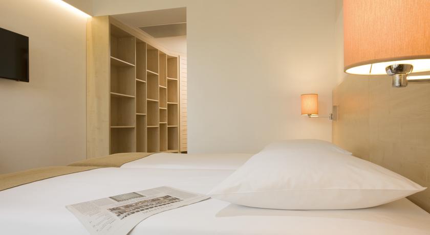 Valamar Parentino Hotel — П-ів Істрія, Хорватія мініатюра 26