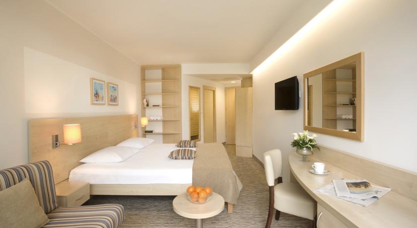 Valamar Parentino Hotel — П-ів Істрія, Хорватія мініатюра 27