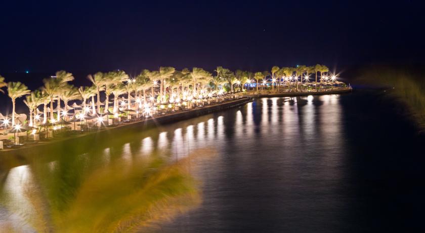 Arabia Azur Resort — Хургада, Єгипет мініатюра 9