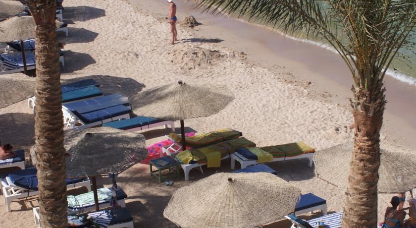 Arabia Azur Resort — Хургада, Єгипет мініатюра 11