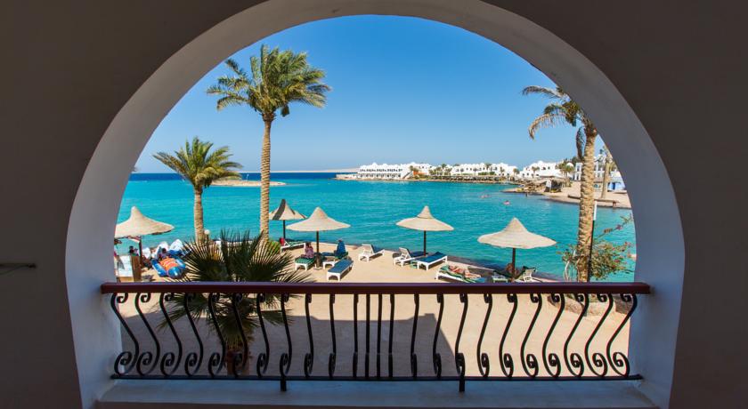 Arabia Azur Resort — Хургада, Єгипет мініатюра 46